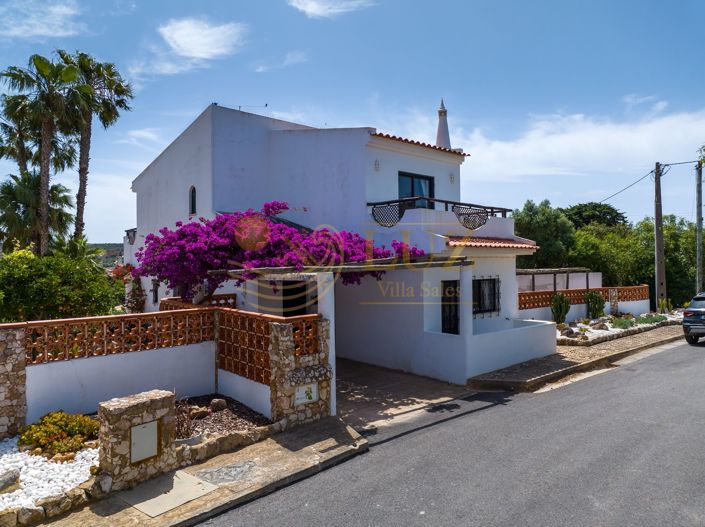 Image No.15-2 Bed Villa for sale
