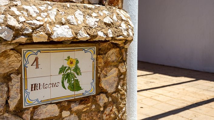 Image No.16-2 Bed Villa for sale