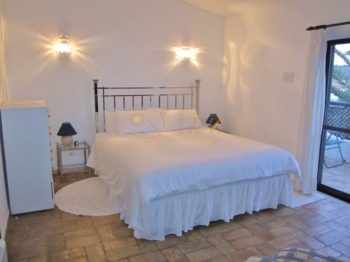 Image No.24-2 Bed Villa for sale