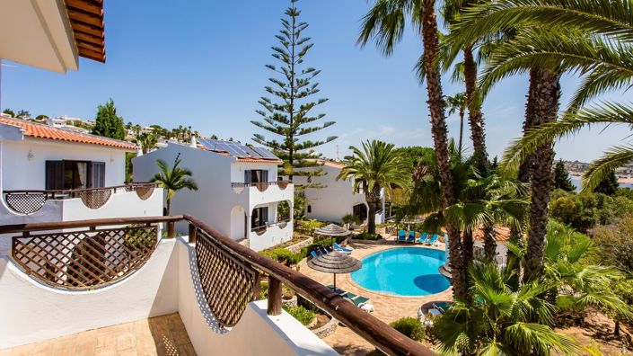 Image No.3-2 Bed Villa for sale