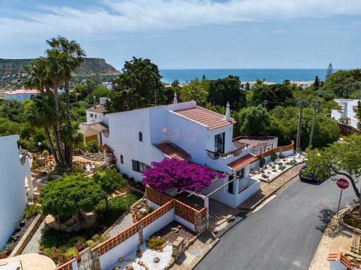 Image No.3-2 Bed Villa for sale