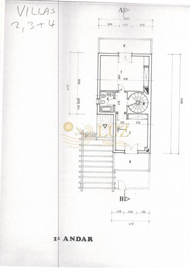 Image No.31-2 Bed Villa for sale