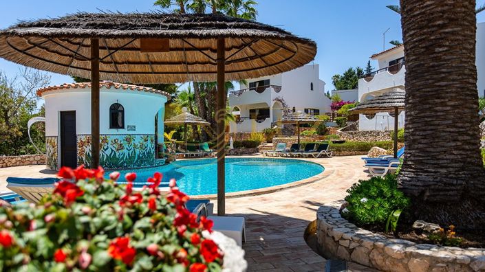 Image No.4-2 Bed Villa for sale