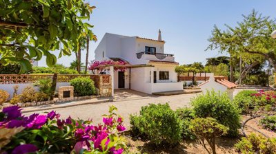 4958-599813-a6b56ac677102989ead21edcaf149190a