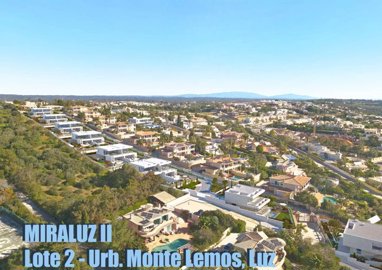 4958-808108-a6b56ac677102989ead21edcaf149190a