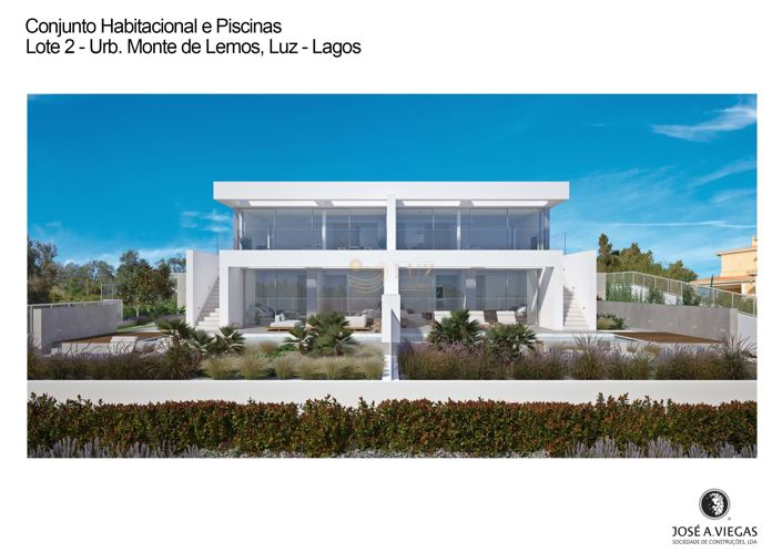 Image No.10-3 Bed Villa for sale