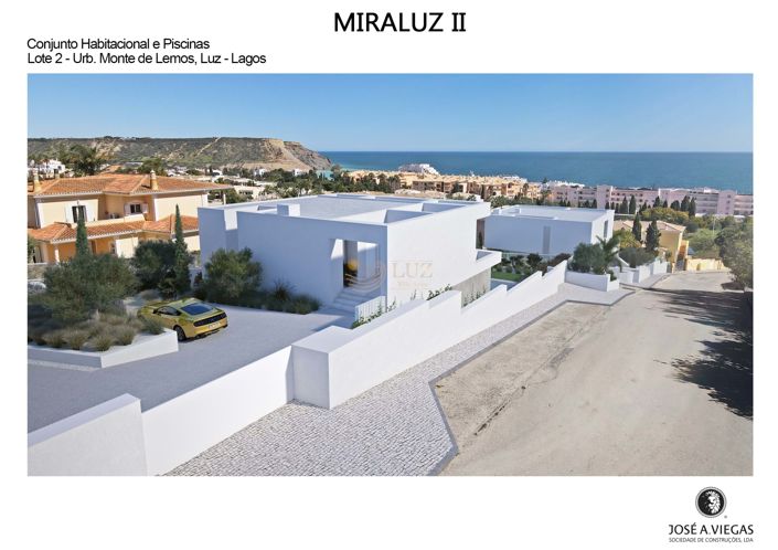 Image No.12-3 Bed Villa for sale