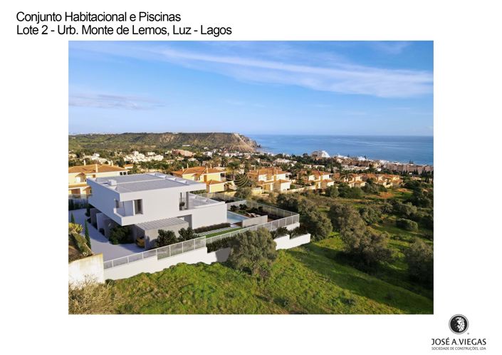 Image No.13-3 Bed Villa for sale