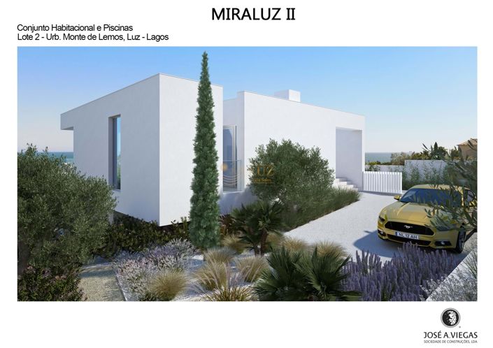 Image No.14-3 Bed Villa for sale