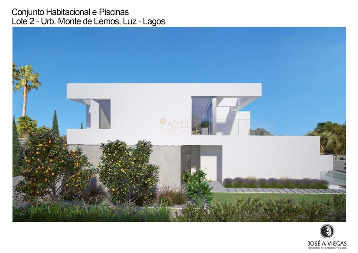 Image No.15-3 Bed Villa for sale