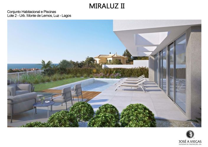 Image No.16-3 Bed Villa for sale