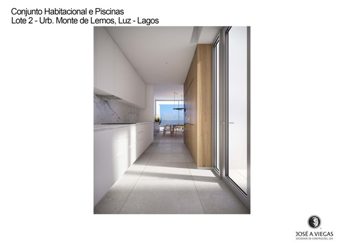 Image No.19-3 Bed Villa for sale