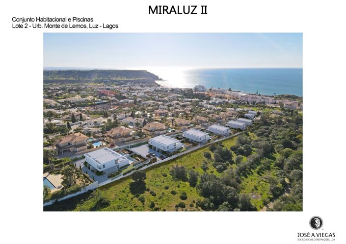 Image No.2-3 Bed Villa for sale