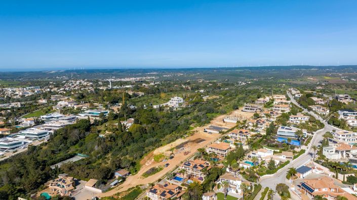 Image No.21-3 Bed Villa for sale