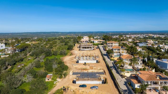 Image No.23-3 Bed Villa for sale