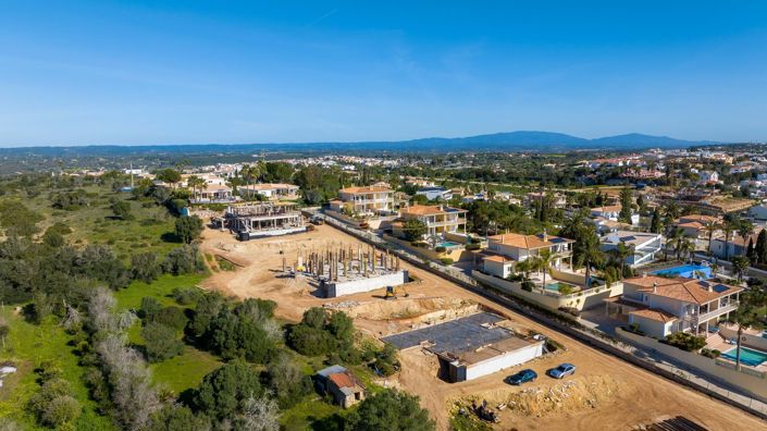 Image No.24-3 Bed Villa for sale