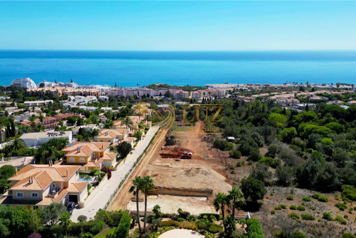 Image No.25-3 Bed Villa for sale