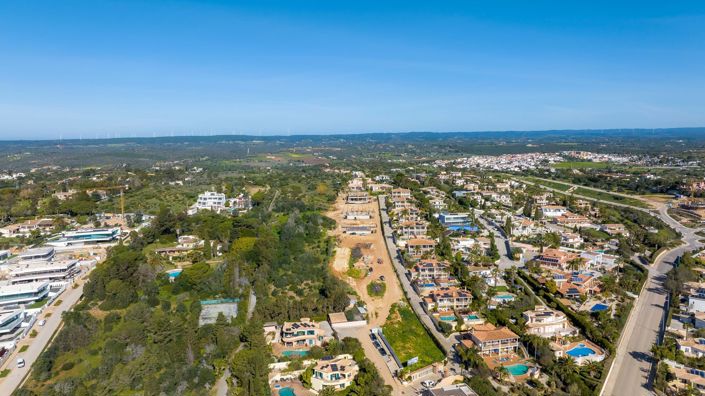 Image No.26-3 Bed Villa for sale