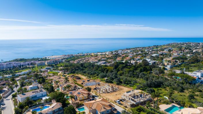 Image No.29-3 Bed Villa for sale