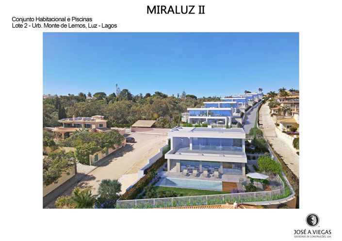 Image No.3-3 Bed Villa for sale