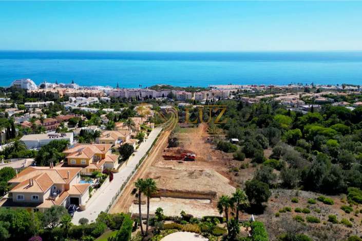 Image No.30-3 Bed Villa for sale