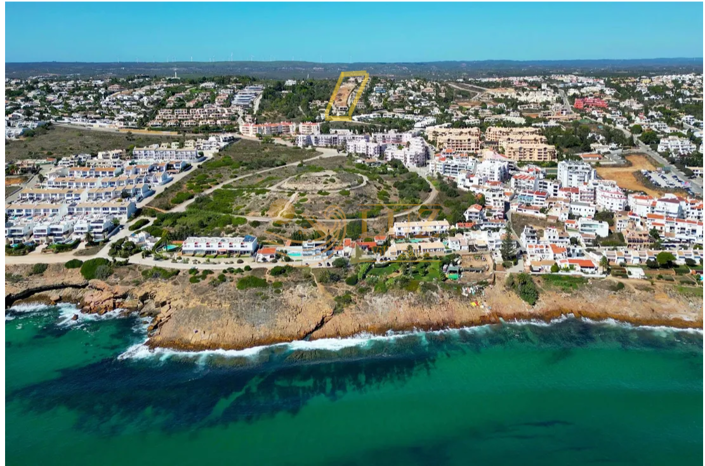 Image No.31-3 Bed Villa for sale