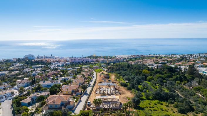 Image No.35-3 Bed Villa for sale