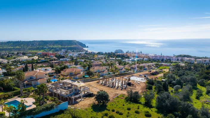 Image No.36-3 Bed Villa for sale