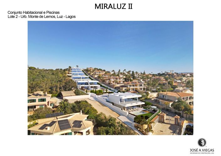 Image No.4-3 Bed Villa for sale