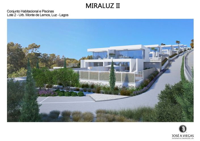 Image No.6-3 Bed Villa for sale