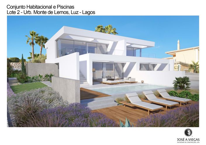 Image No.8-3 Bed Villa for sale