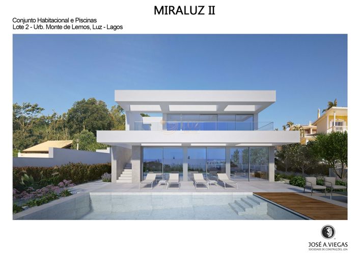 Image No.9-3 Bed Villa for sale