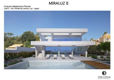 4958-808108-a6b56ac677102989ead21edcaf149190a