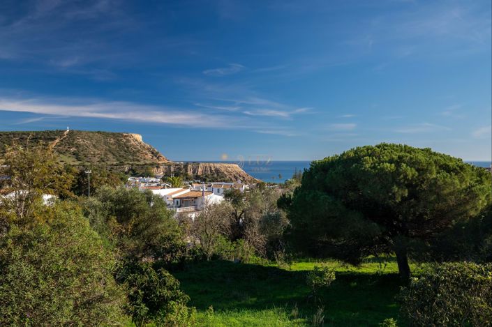 Image No.2-Property for sale