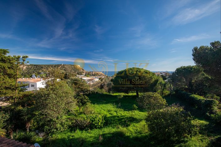 Image No.3-Property for sale