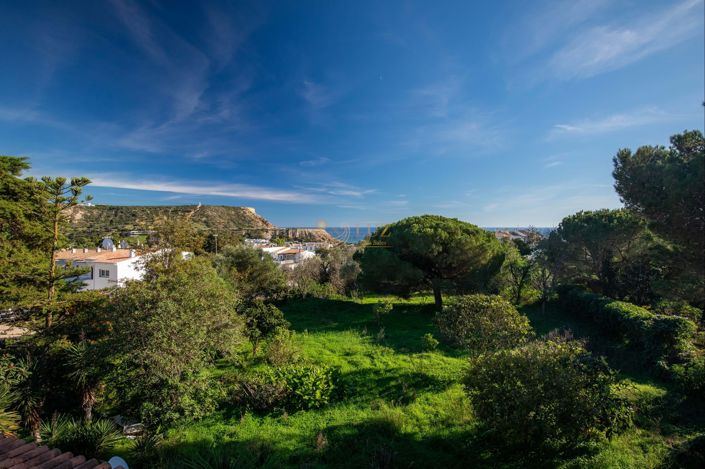 Image No.3-Property for sale