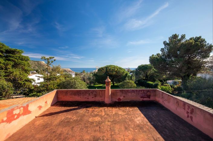 Image No.4-Property for sale