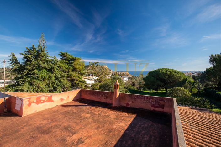 Image No.5-Property for sale