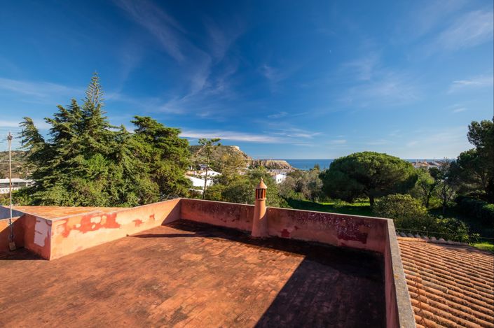 Image No.5-Property for sale