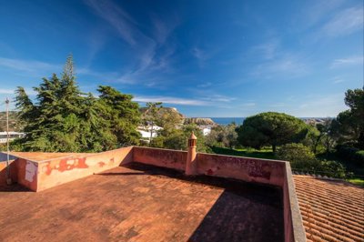 4958-603422-a6b56ac677102989ead21edcaf149190a