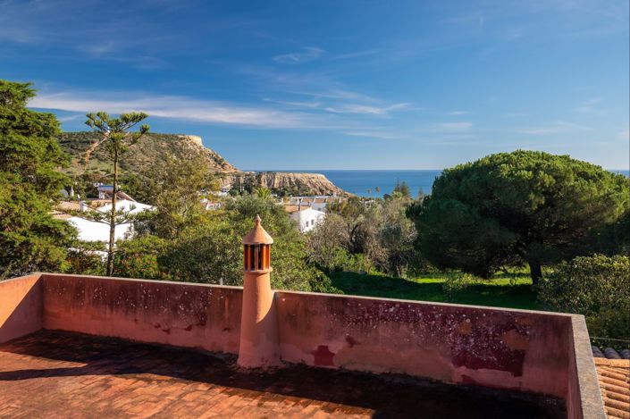 Image No.6-Property for sale