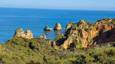 4958-746728-a6b56ac677102989ead21edcaf149190a