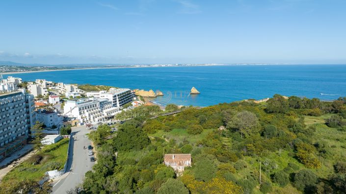 Image No.13-Property for sale