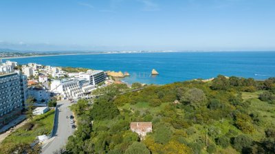 4958-746728-a6b56ac677102989ead21edcaf149190a