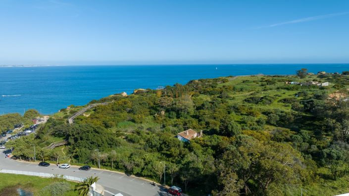 Image No.14-Property for sale