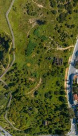 4958-746728-a6b56ac677102989ead21edcaf149190a