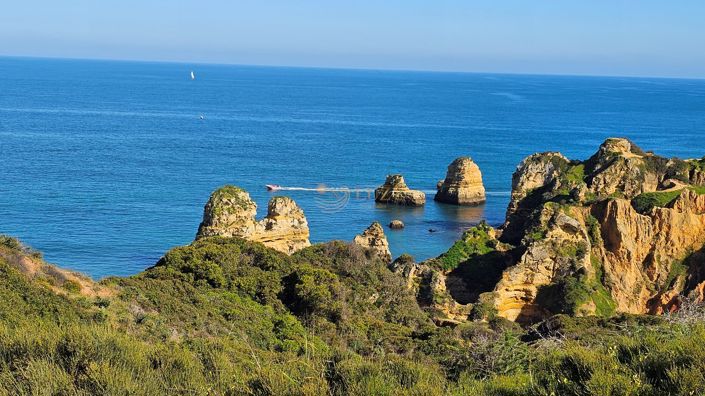 Image No.2-Property for sale