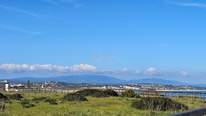 Image No.3-Property for sale