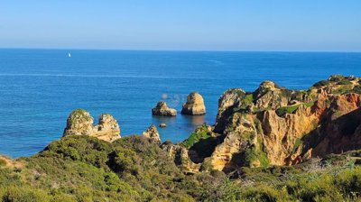 4958-746728-a6b56ac677102989ead21edcaf149190a