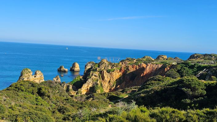 Image No.5-Property for sale